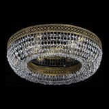 Люстра Венеция Кольцо №6 под бронзу в Самаре Люстра Венеция Кольцо №6 под бронзу в Самаре