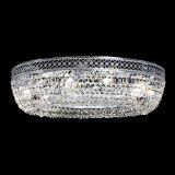 Люстра Венеция Кольцо 500 мм в Самаре