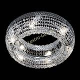 Люстра Венеция Кольцо 500 мм в Самаре