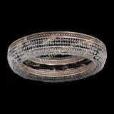 Люстра Венеция Кольцо №8 в Самаре