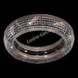 Люстра Венеция Кольцо №8 в Самаре