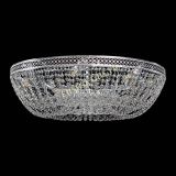 Люстра Венеция Кольцо конус №8 в Самаре Люстра Венеция Кольцо конус №8 в Самаре