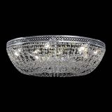 Люстра Венеция Кольцо конус №8 в Самаре Люстра Венеция Кольцо конус №8 в Самаре