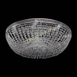 Люстра Венеция Кольцо конус №8 в Самаре Люстра Венеция Кольцо конус №8 в Самаре