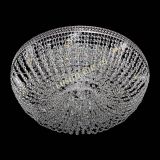 Люстра Венеция Кольцо конус №8 в Самаре Люстра Венеция Кольцо конус №8 в Самаре