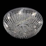 Люстра Венеция Кольцо конус №8 в Самаре Люстра Венеция Кольцо конус №8 в Самаре