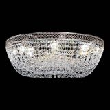 Люстра Венеция Кольцо конус №8 в Самаре Люстра Венеция Кольцо конус №8 в Самаре