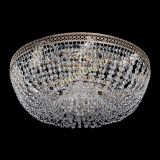 Люстра Венеция Кольцо конус №8 в Самаре Люстра Венеция Кольцо конус №8 в Самаре