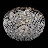 Люстра Венеция Кольцо конус №8 в Самаре Люстра Венеция Кольцо конус №8 в Самаре