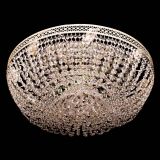 Люстра Венеция Кольцо конус в Самаре