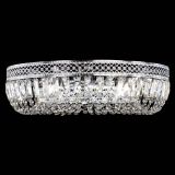 Люстра Венеция Кольцо пластинка в Самаре Люстра Венеция Кольцо пластинка в Самаре