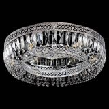 Люстра Венеция Кольцо пластинка в Самаре Люстра Венеция Кольцо пластинка в Самаре