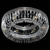 Люстра Венеция Кольцо пластинка в Самаре Люстра Венеция Кольцо пластинка в Самаре