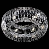 Люстра Венеция Кольцо пластинка в Самаре Люстра Венеция Кольцо пластинка в Самаре