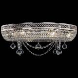 Люстра Венеция Кольцо шар в Самаре