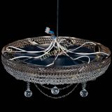 Люстра Венеция Кольцо шар в Самаре