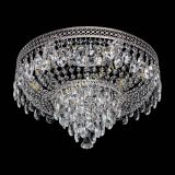 Люстра Венеция Кольцо журавлик №6 в Самаре