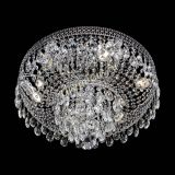 Люстра Венеция Кольцо журавлик №6 в Самаре