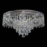 Люстра Венеция Кольцо журавлик №8 в Самаре