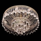 Люстра Венеция Кольцо журавлик №8 в Самаре