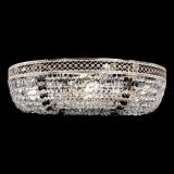 Люстра Венеция Кольцо черная в Самаре Люстра Венеция Кольцо черная в Самаре