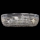 Люстра Венеция Кольцо в Самаре