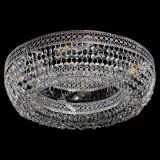 Люстра Венеция Кольцо в Самаре