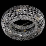 Люстра Венеция Кольцо в Самаре