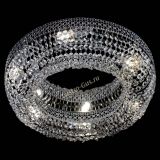 Люстра Венеция Кольцо в Самаре