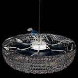 Люстра Венеция Кольцо в Самаре