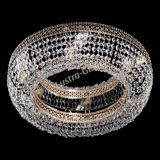 Люстра Венеция Кольцо в Самаре