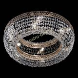 Люстра Венеция Кольцо в Самаре