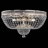 Люстра Венеция Купол №5 конус в Самаре