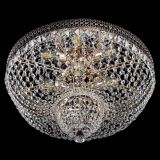 Люстра Венеция Купол №5 конус в Самаре