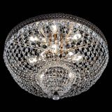 Люстра Венеция Купол №5 конус в Самаре