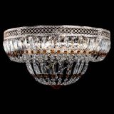 Люстра Венеция Купол пластинка Чайная в Самаре Люстра Венеция Купол пластинка Чайная в Самаре