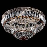 Люстра Венеция Купол пластинка Чайная в Самаре Люстра Венеция Купол пластинка Чайная в Самаре