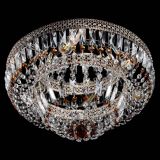 Люстра Венеция Купол пластинка Чайная в Самаре Люстра Венеция Купол пластинка Чайная в Самаре