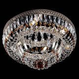 Люстра Венеция Купол пластинка Чайная в Самаре Люстра Венеция Купол пластинка Чайная в Самаре