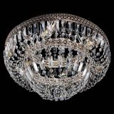 Люстра Венеция Купол пластинка в Самаре Люстра Венеция Купол пластинка в Самаре