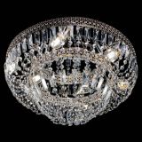 Люстра Венеция Купол пластинка в Самаре Люстра Венеция Купол пластинка в Самаре