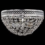 Люстра Венеция Сетка №3 мини в Самаре