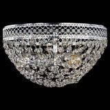 Люстра Венеция Сетка №3 мини в Самаре