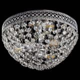 Люстра Венеция Сетка №3 мини в Самаре