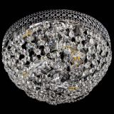 Люстра Венеция Сетка №3 мини в Самаре