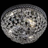 Люстра Венеция Сетка №3 мини в Самаре