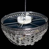 Люстра Венеция Сетка №3 мини в Самаре