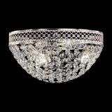 Люстра Венеция Сетка №3 мини в Самаре