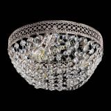 Люстра Венеция Сетка №3 мини в Самаре