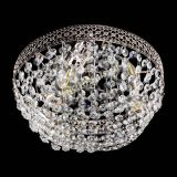 Люстра Венеция Сетка №3 мини в Самаре